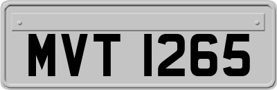 MVT1265