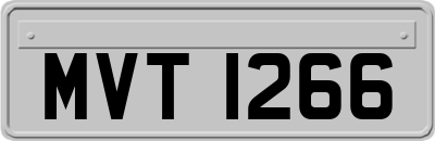 MVT1266