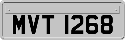 MVT1268