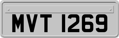 MVT1269