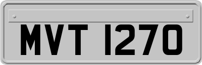 MVT1270