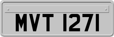 MVT1271