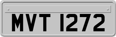 MVT1272