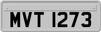 MVT1273