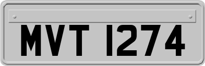 MVT1274