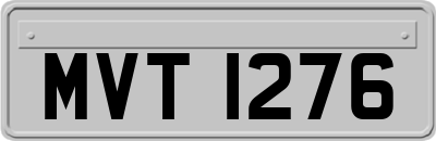 MVT1276