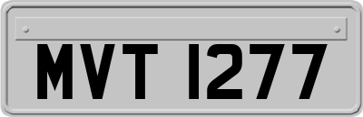 MVT1277