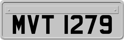 MVT1279