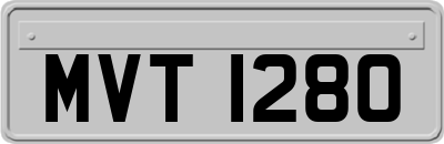 MVT1280