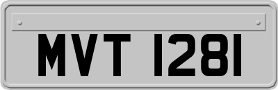 MVT1281