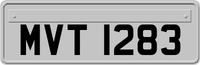 MVT1283