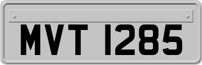 MVT1285