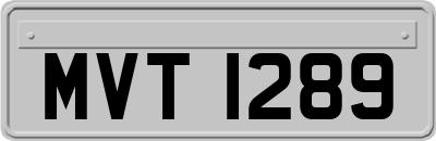 MVT1289