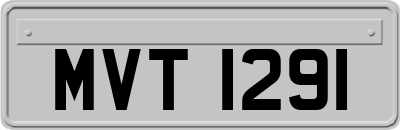 MVT1291