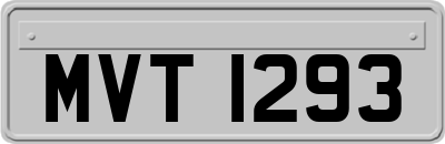 MVT1293