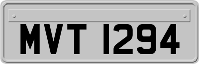 MVT1294