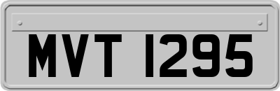 MVT1295