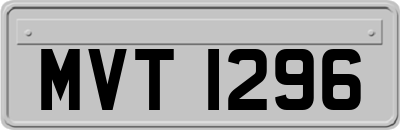 MVT1296