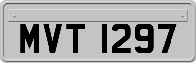 MVT1297