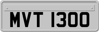 MVT1300