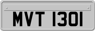 MVT1301