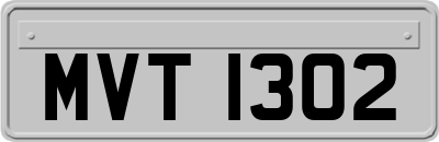 MVT1302