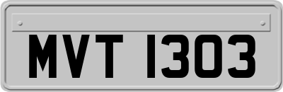 MVT1303