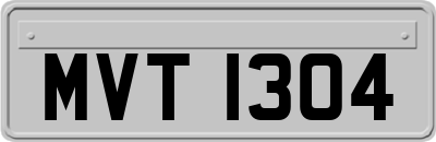 MVT1304