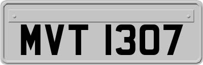 MVT1307