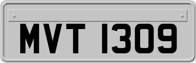 MVT1309