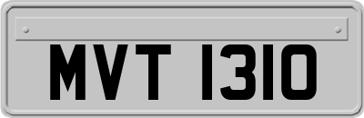 MVT1310