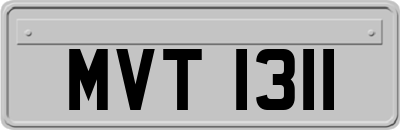 MVT1311