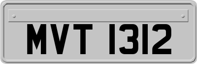 MVT1312