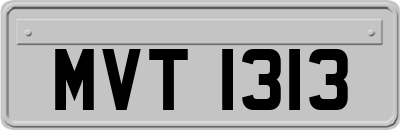 MVT1313