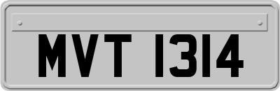 MVT1314