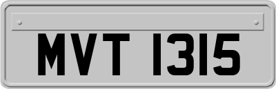 MVT1315