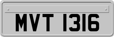 MVT1316