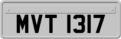 MVT1317