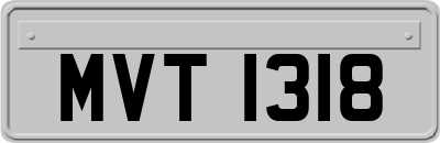 MVT1318