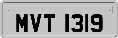 MVT1319