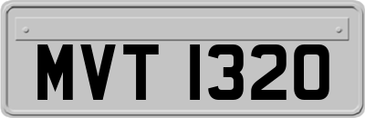 MVT1320