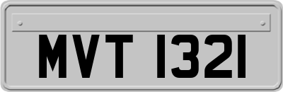 MVT1321