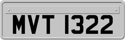 MVT1322