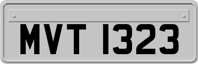 MVT1323