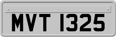 MVT1325