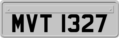 MVT1327