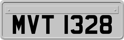 MVT1328