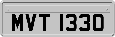 MVT1330