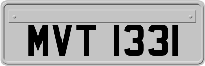 MVT1331