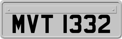 MVT1332